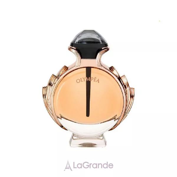 Paco Rabanne Olympea Extrait de Parfum ���� (������)
