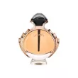 Paco Rabanne Olympea Extrait de Parfum  ()