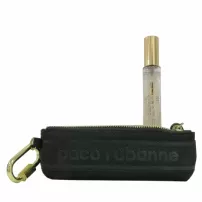 Paco Rabanne 1 Million ����� (��������� ���� 10 �� + ����������)