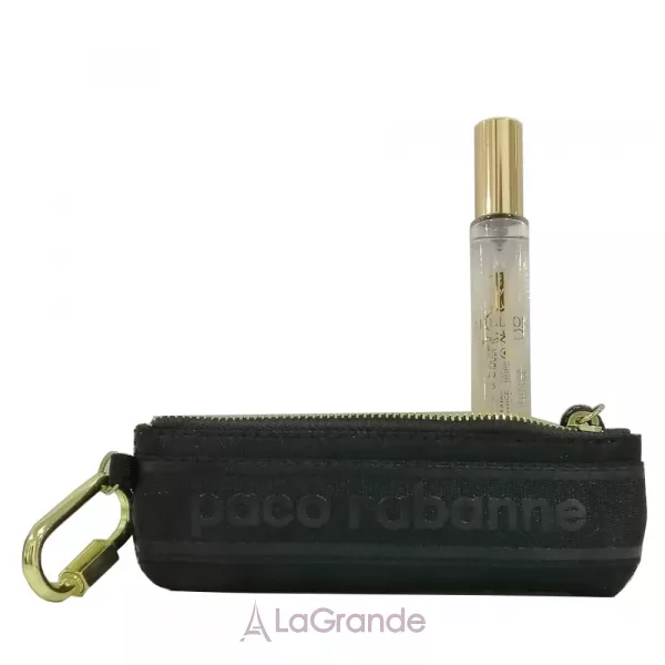 Paco Rabanne 1 Million ����� (��������� ���� 10 �� + ����������)