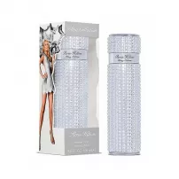 Paris Hilton Bling Collection ��������������� ����