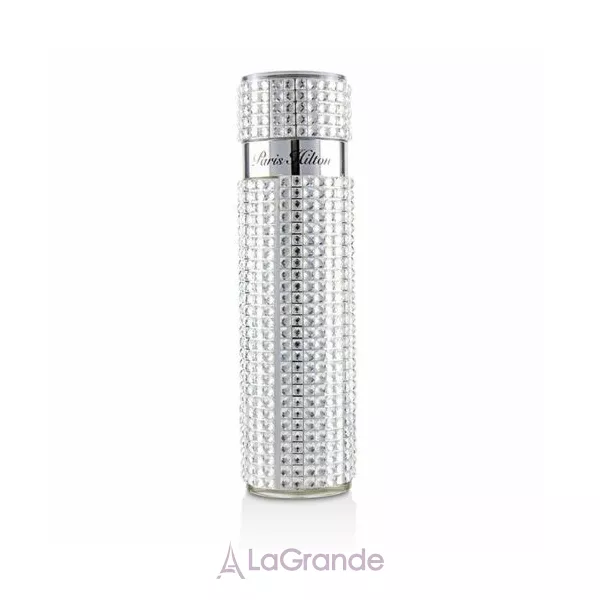Paris Hilton Bling Collection ��������������� ����