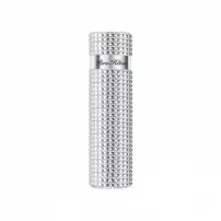 Paris Hilton Bling Collection ��������������� ���� (������)