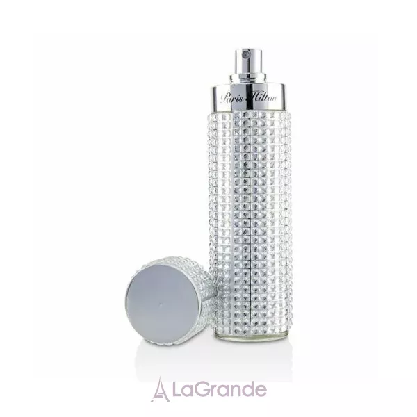 Paris Hilton Bling Collection ��������������� ���� (������)