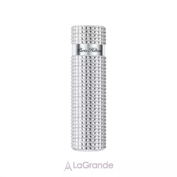Paris Hilton Bling Collection ��������������� ���� (������)