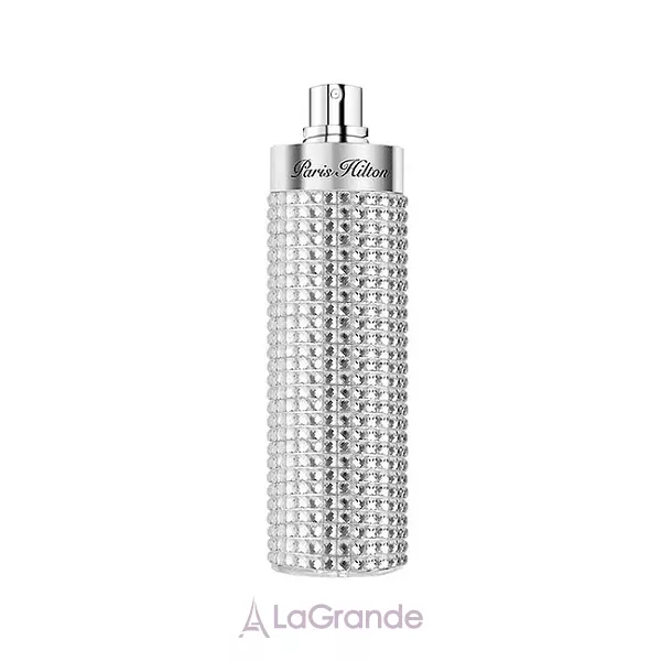 Paris Hilton Bling Collection ��������������� ���� (������)