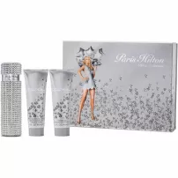 Paris Hilton Bling Collection ����� (��������������� ���� 100 �� + ������ ��� ���� 90 �� + ���� ��� ���� 90 ��)