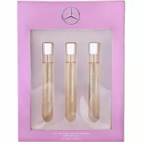 Mercedes-Benz Woman ����� ( ��������������� ���� 3 ������� �� 10 �� )