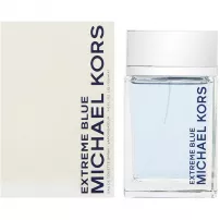 Michael Kors Extreme Blue ��������� ����
