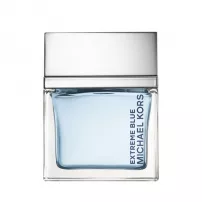 Michael Kors Extreme Blue ��������� ���� (������)
