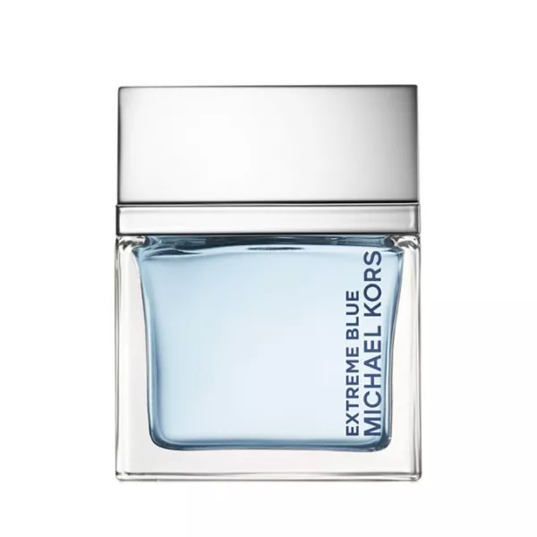 Michael Kors Extreme Blue �������� ���� (������)
