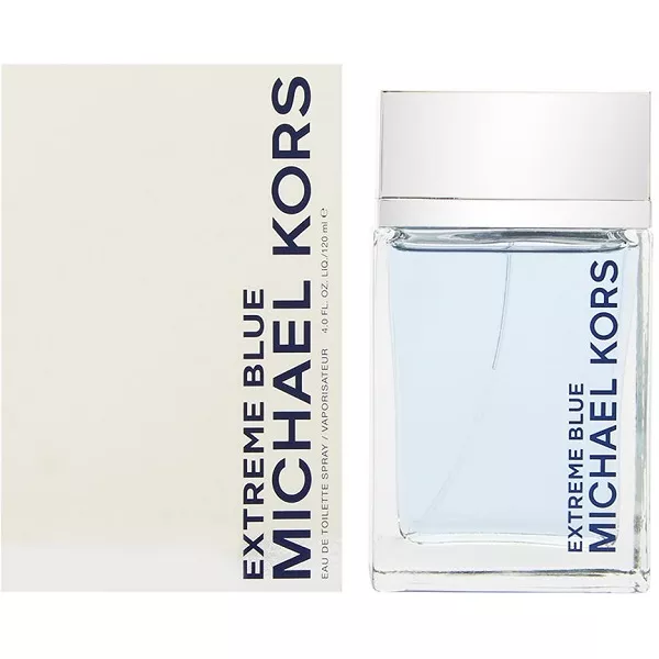 Michael Kors Extreme Blue �������� ���� (������)