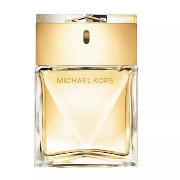 Michael Kors  Gold Luxe Edition ����������� ����
