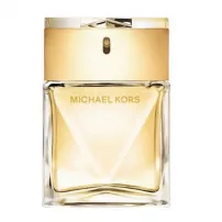Michael Kors  Gold Luxe Edition ����������� ���� (������)