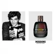 Missoni Parfum Pour Homme  (  100  +  10  + - 75 )