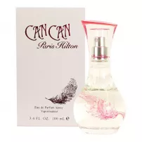 Paris Hilton Can Can ��������������� ����