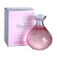 Paris Hilton Dazzle ��������������� ����