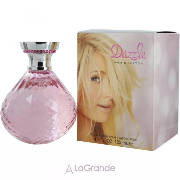 Paris Hilton Dazzle ��������������� ����