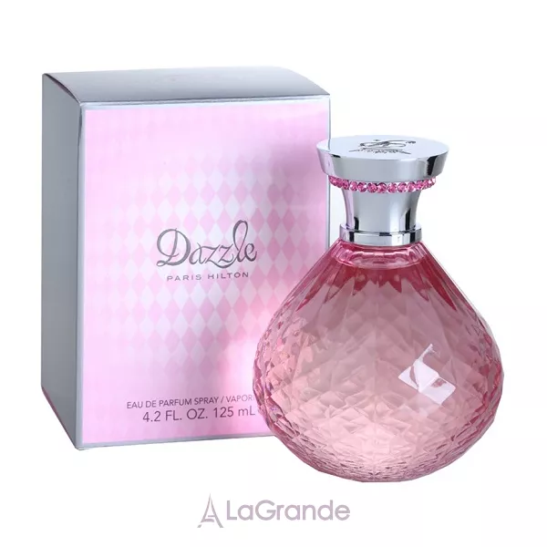 Paris Hilton Dazzle ��������������� ����