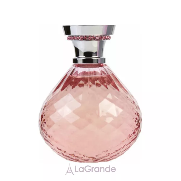 Paris Hilton Dazzle ��������������� ���� (������)