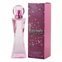 Paris Hilton Electrify ��������������� ����