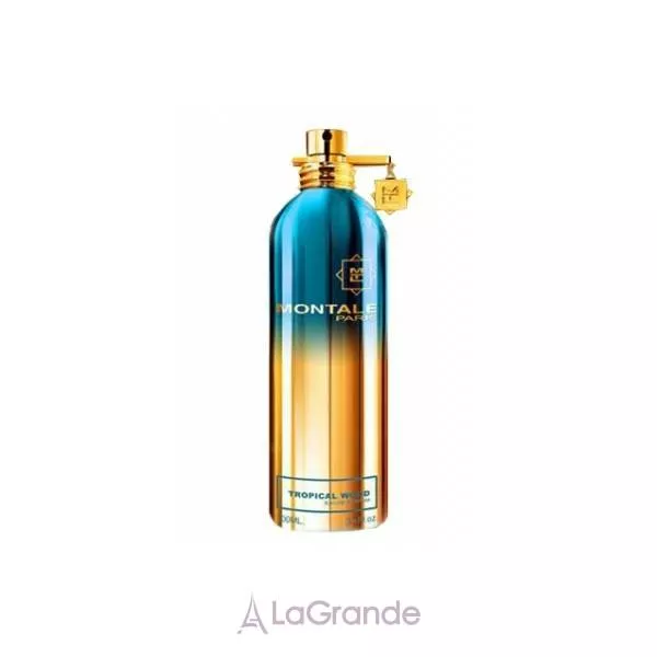 Montale Tropical Wood ����������� ����