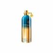 Montale Tropical Wood 2ml