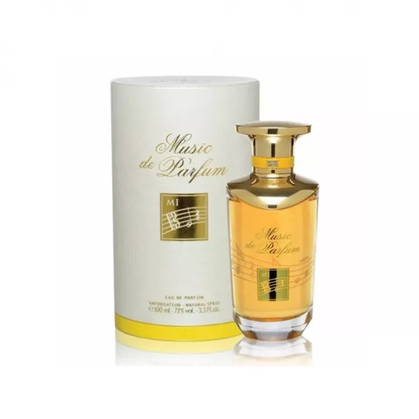 Music de Parfum Mi ����������� ����