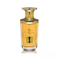 Music de Parfum Mi ��������������� ���� (������)