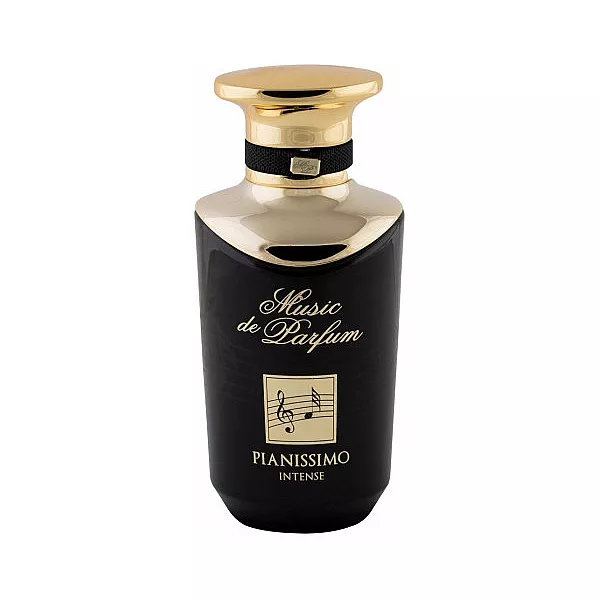 Music De Parfum Pianissimo Intense ����������� ����