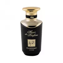 Music De Parfum Pianissimo Intense ��������������� ���� (������)