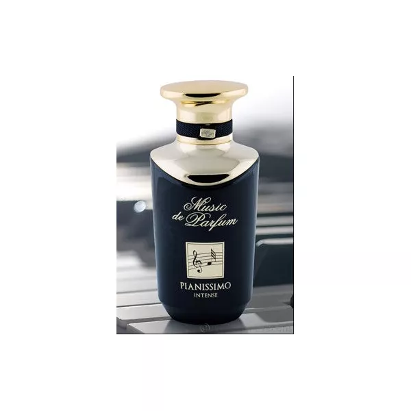Music De Parfum Pianissimo Intense ����������� ���� (������)