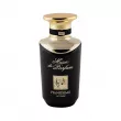 Music De Parfum Pianissimo Intense   ()