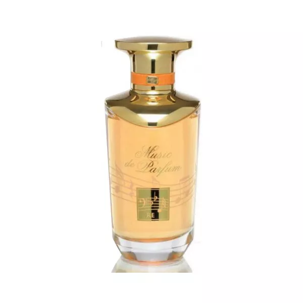 Music de Parfum Re ����������� ����