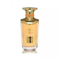 Music de Parfum Re ��������������� ���� (������)