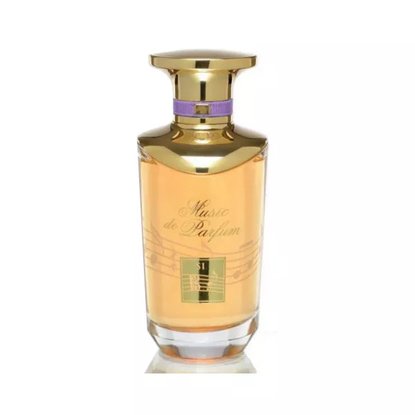 Music de Parfum Si ����������� ���� (������)