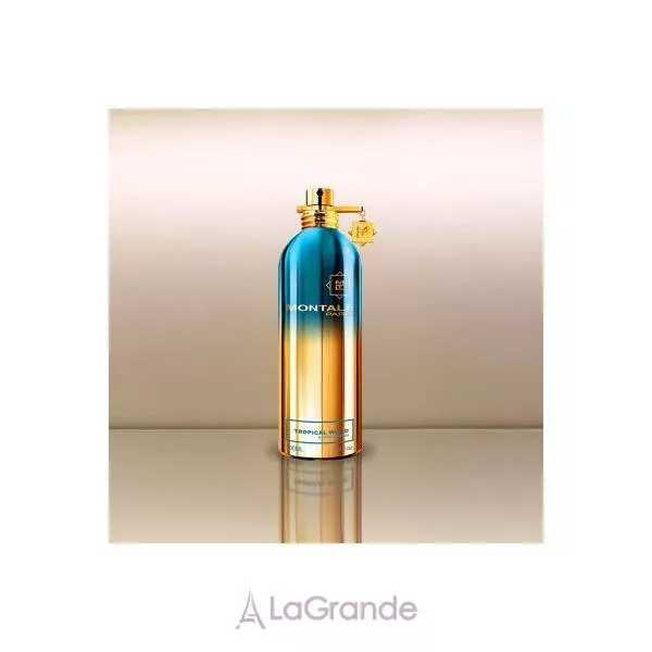 Montale Tropical Wood ����������� ���� (������)