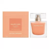 Narciso Rodriguez Narciso Eau Neroli Ambree �������� ����