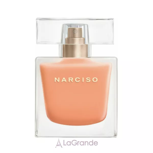 Narciso Rodriguez Narciso Eau Neroli Ambree ��������� ����