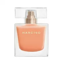 Narciso Rodriguez Narciso Eau Neroli Ambree �������� ���� (������)