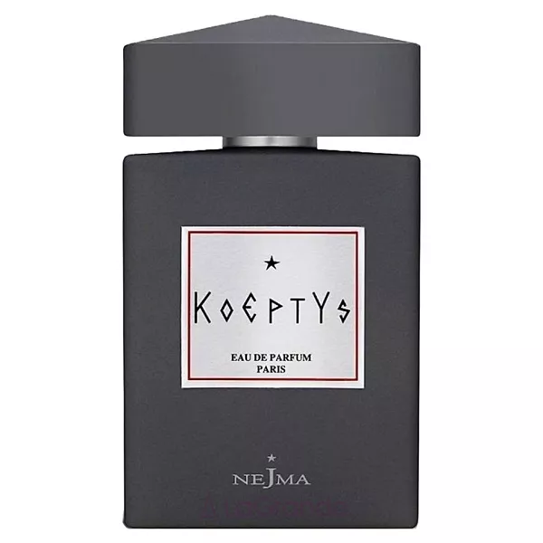 Nejma Koeptys ��������������� ����