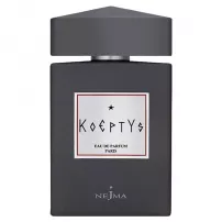Nejma Koeptys ��������������� ���� (������)