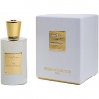Nejma Le Delicieux 100ml