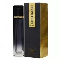 Paris Hilton Gold Rush Man ��������� ����