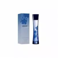 Armani Code Women ��������� ����