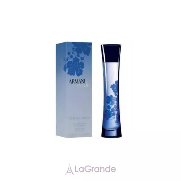 Armani Code Women �������� ����