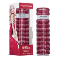 Paris Hilton Heiress Bling ��������������� ����