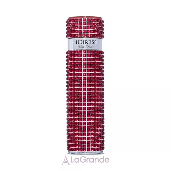 Paris Hilton Heiress Bling ��������������� ����