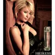 Paris Hilton Heiress   ()