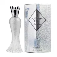 Paris Hilton Platinum Rush ��������������� ����